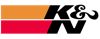 K&N Engineering